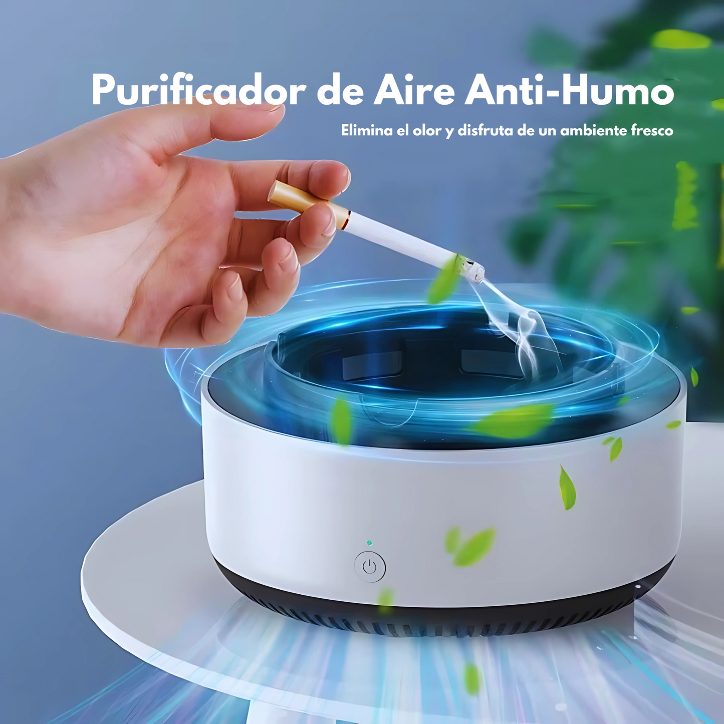 Abso Humo