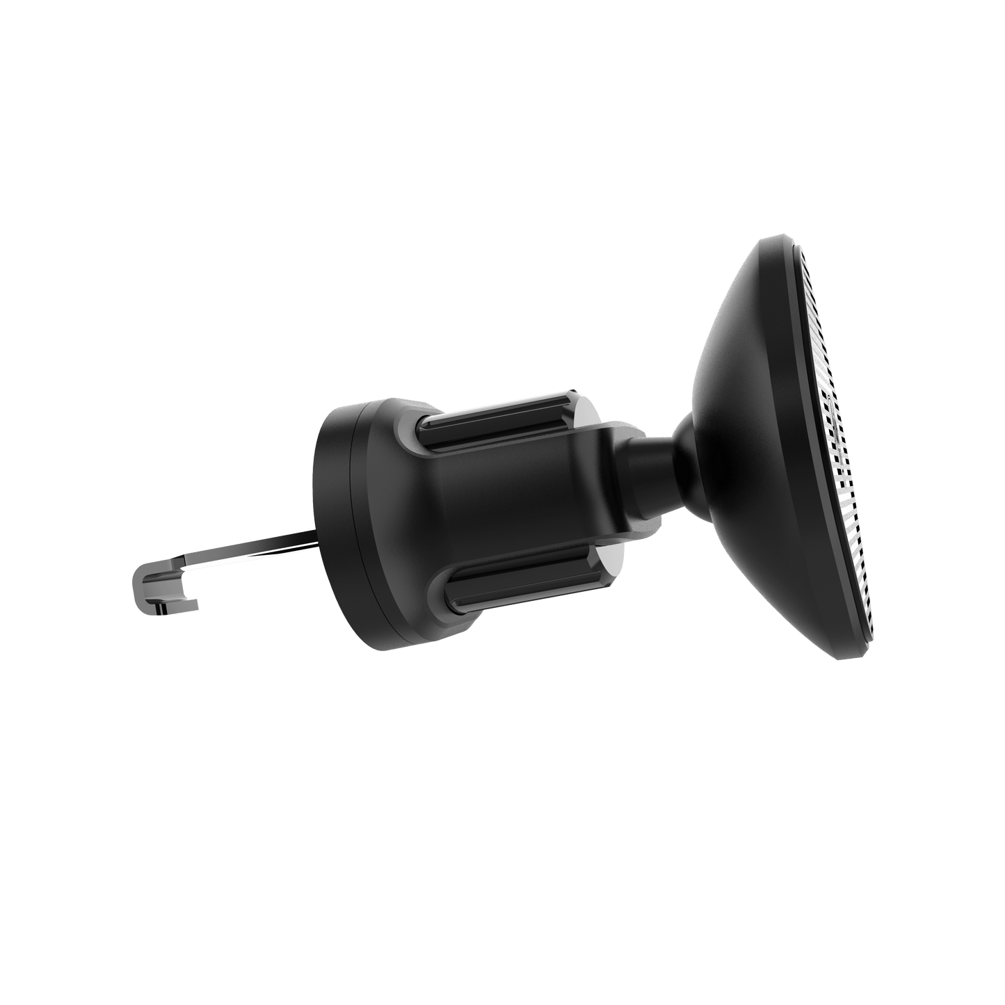 AirGrip Magnetic