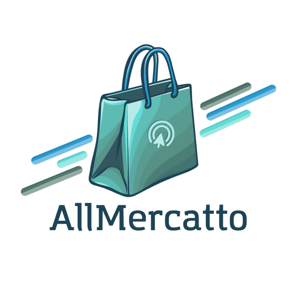 All Mercatto