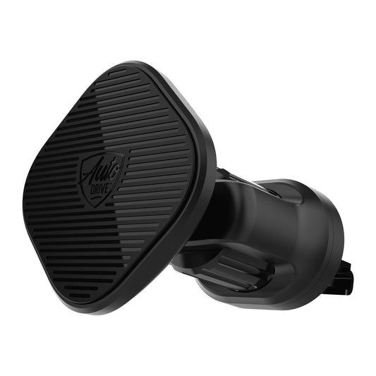 AirGrip Magnetic